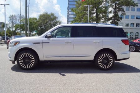 441764e491134691ad95b6f898515e50