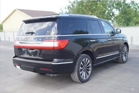 4bf0acbb922747d08dc7e711f8bae161