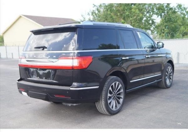 4bf0acbb922747d08dc7e711f8bae161