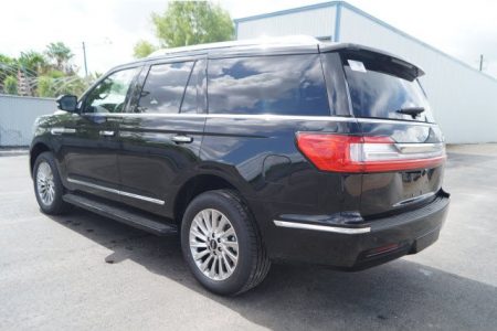 581f847103fc4bfaba8b20ea8f33a05b