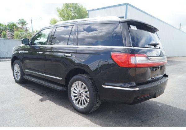 581f847103fc4bfaba8b20ea8f33a05b