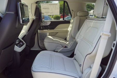 5b915ca13e4a4f35b662671fbd3a7577