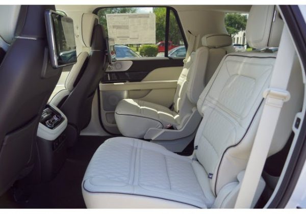 5b915ca13e4a4f35b662671fbd3a7577