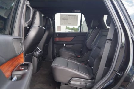 5bc4bde41566438c881370dfce1a544e