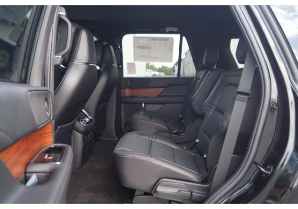 5bc4bde41566438c881370dfce1a544e