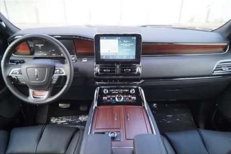 72f3c375dda24f488dda16cc039b594a