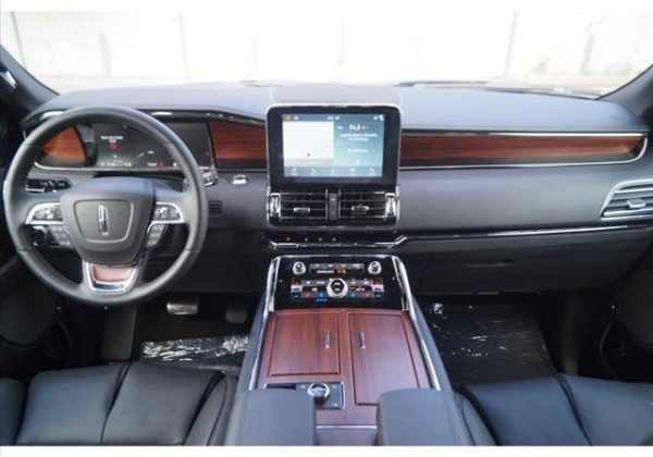 72f3c375dda24f488dda16cc039b594a