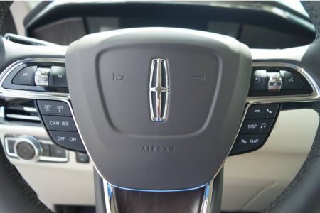 7803e3c1cab241c785503679a0880912