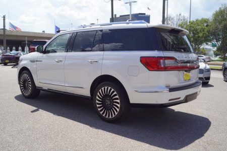 86415a9825454fd9bb41be85b5616ebf