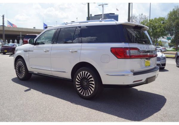 86415a9825454fd9bb41be85b5616ebf