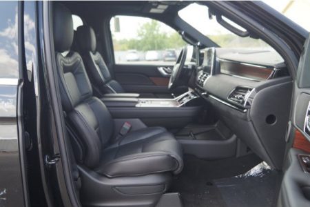 8676038cff514fdb9193277a88b1b1f9