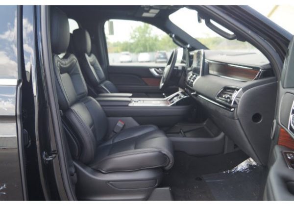 8676038cff514fdb9193277a88b1b1f9