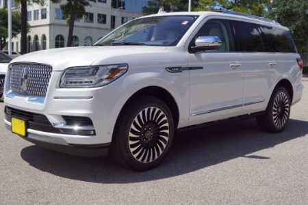 8bc49b77393046488edc700cb900a403