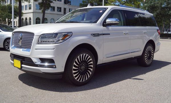 8bc49b77393046488edc700cb900a403