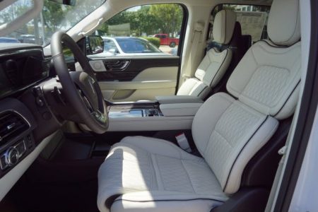 91299455034e434284f87812756e070e