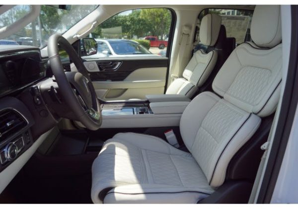 91299455034e434284f87812756e070e