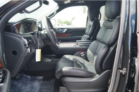 985bd15852a5438e959ab595ba87c739