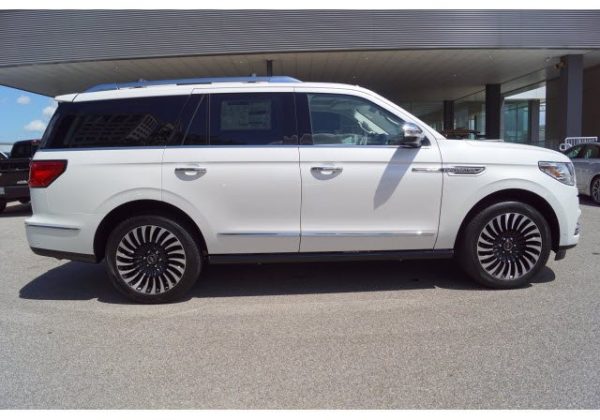 9ca160e93a154aa18f5b3a956ce28220