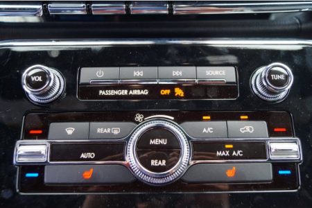 9eddad1877be40599e2eeeba03f7cbda