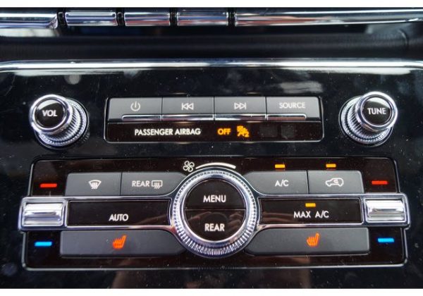 9eddad1877be40599e2eeeba03f7cbda