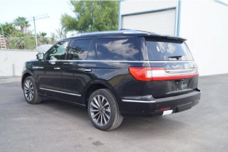 a0495ced2919467f9758da957ca11aa9