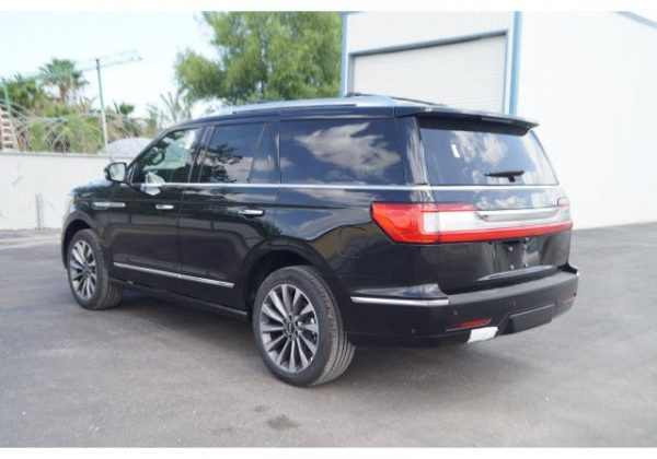 a0495ced2919467f9758da957ca11aa9