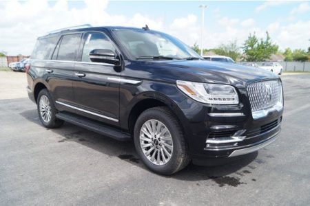 a2b1a7729eb74bf993a78f656fa929a7