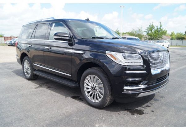 a2b1a7729eb74bf993a78f656fa929a7