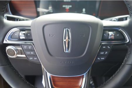 a3583af0cc94495b96fa803a74cb678f