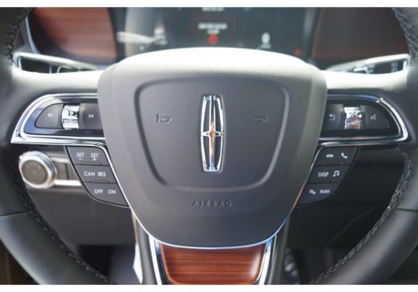 a3583af0cc94495b96fa803a74cb678f