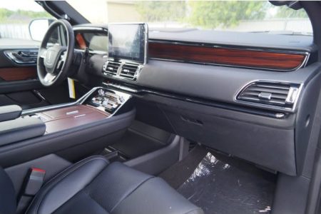 a763b00d5e1b4d09a87d15e0cdbb3504