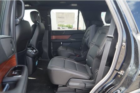 aeb8a737ffd4452d9444d964f71e905f