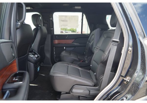 aeb8a737ffd4452d9444d964f71e905f