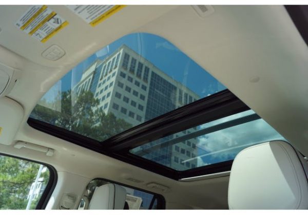 b0067cad827c41ef87a63b11e3d226b9