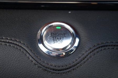 bb2ba269f71b44fda7b8ee362436ada4