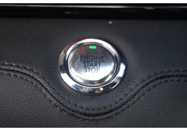 bb2ba269f71b44fda7b8ee362436ada4