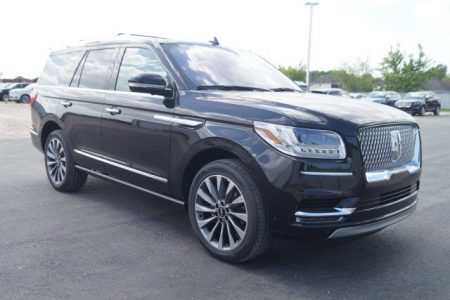 c2fd4c736bde410496d98c21c5b2f37c