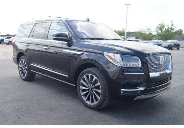 c2fd4c736bde410496d98c21c5b2f37c