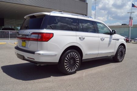 cb5ab2595a9e44dba43d2a2a4db8360d