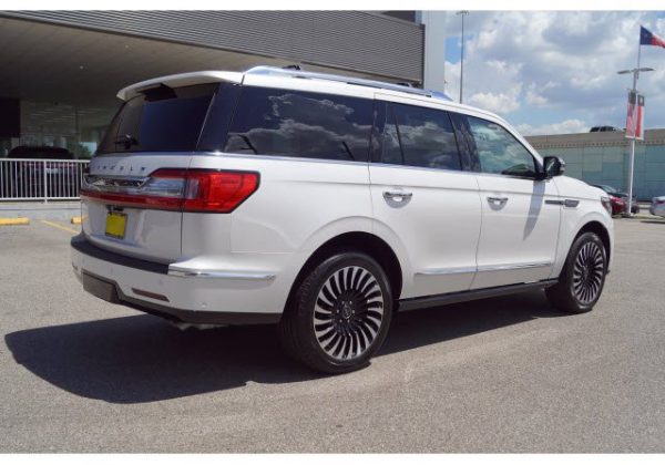 cb5ab2595a9e44dba43d2a2a4db8360d