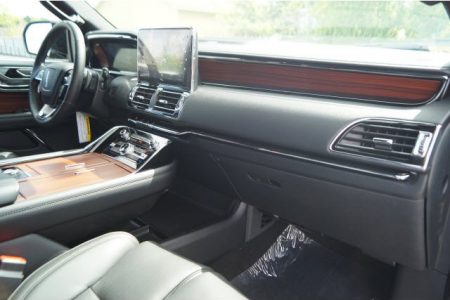 cf5901eaaa9e404083a71ad2792fc4c9