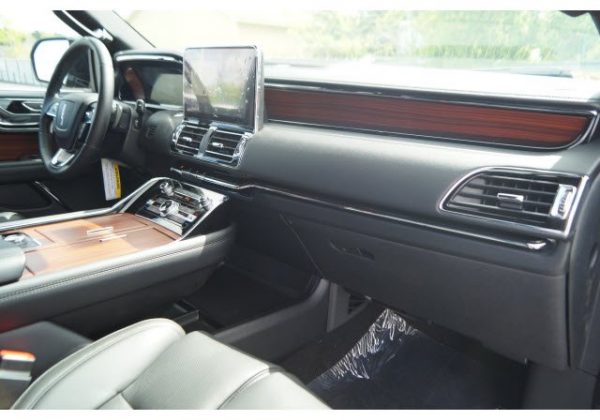 cf5901eaaa9e404083a71ad2792fc4c9