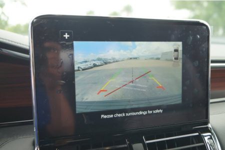 d435f35f2b484f429840d17b97a6b217