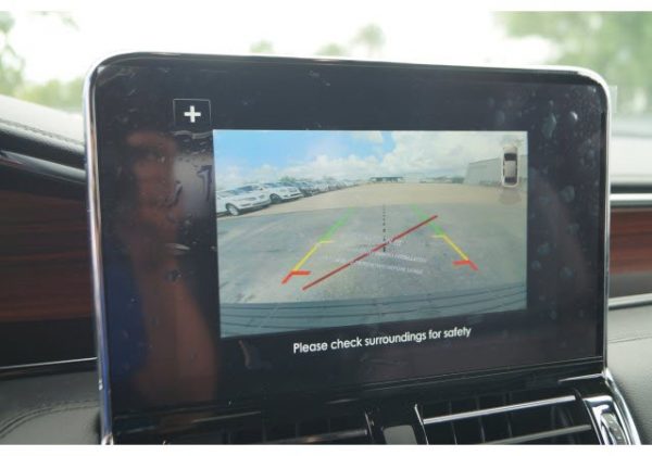 d435f35f2b484f429840d17b97a6b217