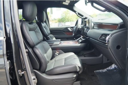 d8c762cbd54048d89ba1175aae714fae