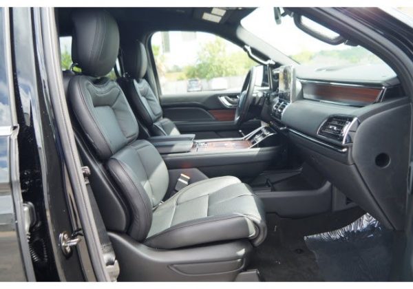 d8c762cbd54048d89ba1175aae714fae