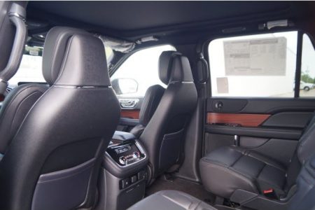 ea51bcf427d24b0da405917d0e8c50c2