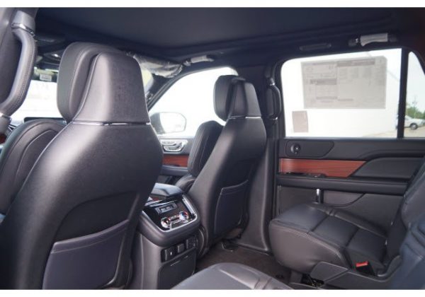 ea51bcf427d24b0da405917d0e8c50c2