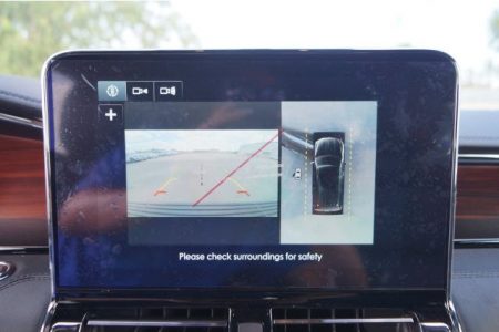 f8897ce1474645c6bdd697894d919385