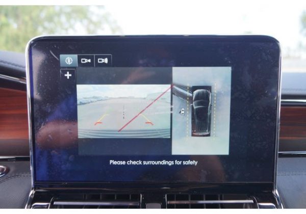 f8897ce1474645c6bdd697894d919385